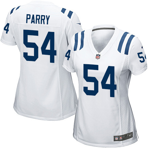 Women Indianapolis Colts jerseys-026